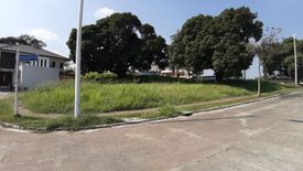 Land for sale in Tunasan, Metro Manila