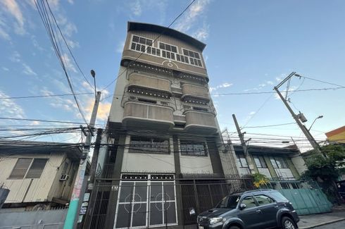 15 Bedroom House for sale in Santa Mesa, Metro Manila near LRT-2 V. Mapa