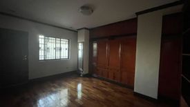 15 Bedroom House for sale in Santa Mesa, Metro Manila near LRT-2 V. Mapa