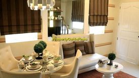 2 Bedroom Townhouse for sale in Kaybanban, Bulacan