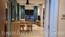 2 Bedroom Condo for rent in The Monarchy, Man Thai, Da Nang