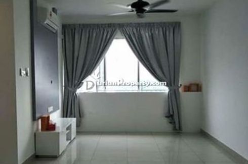 3 Bedroom Apartment for rent in Taman Suria Muafakat, Johor