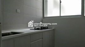 3 Bedroom Apartment for rent in Taman Suria Muafakat, Johor