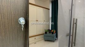 Cần bán căn hộ chung cư 1 phòng ngủ tại The Sun Avenue Apartment, Bình Trưng Tây, Quận 2, Hồ Chí Minh