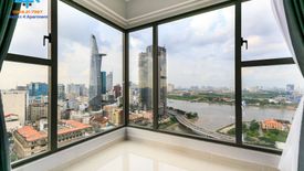 3 Bedroom Condo for rent in Saigon Royal Residence, Phuong 12, Ho Chi Minh