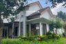 2 Bedroom House for sale in Pondok Aren, Banten