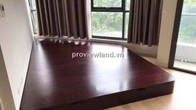 3 Bedroom Apartment for rent in Phuong 13, Ho Chi Minh