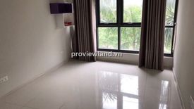 3 Bedroom Apartment for rent in Phuong 13, Ho Chi Minh