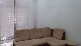 4 Bedroom House for rent in Taman Setia Indah, Johor