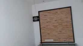 4 Bedroom House for rent in Taman Setia Indah, Johor