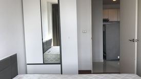 1 Bedroom Condo for rent in Silk Phaholyothin 9, Sam Sen Nai, Bangkok near BTS Ari