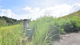 Land for sale in Guadalupe, Cebu