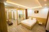 1 Bedroom Condo for rent in Phuoc My, Da Nang
