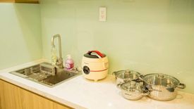 Cho thuê căn hộ 1 phòng ngủ tại Phước Mỹ, Quận Sơn Trà, Đà Nẵng