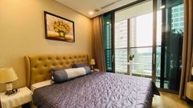 1 Bedroom Condo for rent in Vinhomes Central Park, Phuong 22, Ho Chi Minh