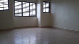 4 Bedroom House for rent in Petaling Jaya, Selangor