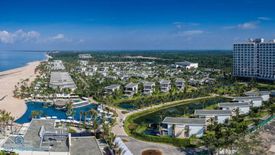 Cần bán khách sạn & resort 3 phòng ngủ tại The Hamptons Hồ Tràm, Ô Chợ Dừa, Quận Đống Đa, Bà Rịa - Vũng Tàu
