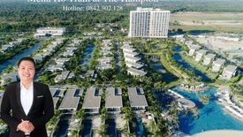 Cần bán khách sạn & resort 3 phòng ngủ tại The Hamptons Hồ Tràm, Ô Chợ Dừa, Quận Đống Đa, Bà Rịa - Vũng Tàu