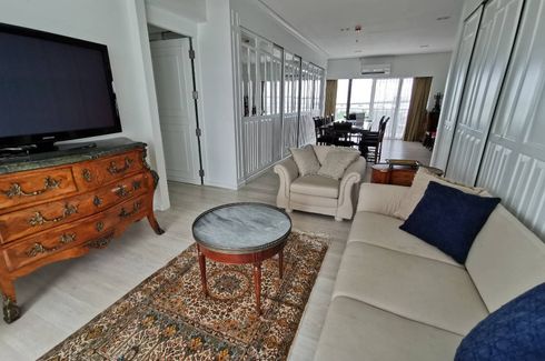 2 Bedroom Condo for rent in Riverside Villa Condominium 2, Bang Khlo, Bangkok