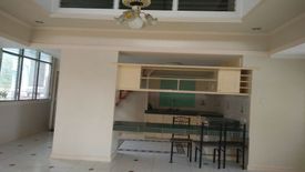 4 Bedroom Townhouse for rent in Lahug, Cebu