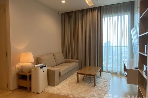 2 Bedroom Condo for sale in Siri at Sukhumvit, Phra Khanong, Bangkok near BTS Thong Lo