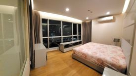 2 Bedroom Condo for rent in The Address Asoke, Makkasan, Bangkok near MRT Phetchaburi