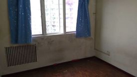 3 Bedroom Serviced Apartment for rent in Bandar Baru Sentul, Kuala Lumpur