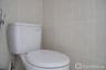 1 Bedroom Apartment for rent in Kelapa Dua, Banten