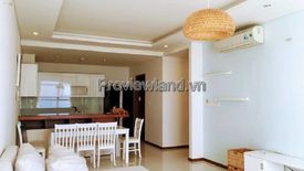 2 Bedroom Condo for sale in Thao Dien Pearl, Thao Dien, Ho Chi Minh