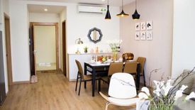 2 Bedroom Apartment for sale in Masteri An Phu, An Phu, Ho Chi Minh