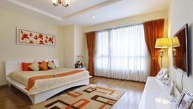 2 Bedroom Apartment for sale in Masteri An Phu, An Phu, Ho Chi Minh