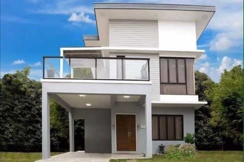 4 Bedroom House for sale in Langkaan I, Cavite