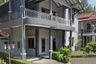 Rumah dijual dengan 3 kamar tidur di Lembang, Jawa Barat