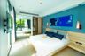 2 Bedroom Condo for sale in Oceanstone Phuket, Choeng Thale, Phuket