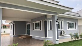3 Bedroom Villa for sale in Baan Klang Muang 88, Thap Tai, Prachuap Khiri Khan