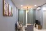 Cho thuê căn hộ 2 phòng ngủ tại Cộng Hòa Garden, Phường 12, Quận Tân Bình, Hồ Chí Minh