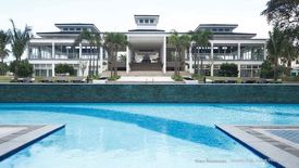 1 Bedroom Condo for sale in Grass Residences, Alicia, Metro Manila near LRT-1 Roosevelt