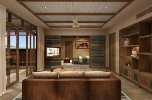 3 Bedroom Villa for sale in O Cho Dua, Ha Noi
