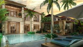 3 Bedroom Villa for sale in O Cho Dua, Ha Noi