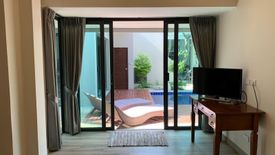 4 Bedroom Villa for rent in Choeng Thale, Phuket