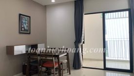 2 Bedroom Apartment for rent in The Monarchy, Man Thai, Da Nang
