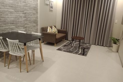 1 Bedroom Condo for rent in O Cho Dua, Ha Noi