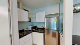 1 Bedroom Condo for rent in Beverly 33, Khlong Tan Nuea, Bangkok near BTS Phrom Phong