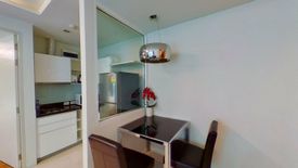 1 Bedroom Condo for rent in Beverly 33, Khlong Tan Nuea, Bangkok near BTS Phrom Phong