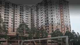 3 Bedroom Apartment for rent in Kepong, Kuala Lumpur