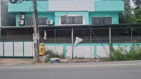 Warehouse / Factory for rent in Bang Mae Nang, Nonthaburi