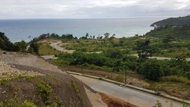 Commercial for sale in Boracay Newcoast, Yapak, Aklan