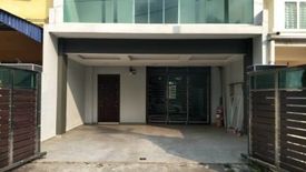 4 Bedroom House for rent in Taman Ehsan Jaya, Johor