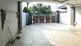 4 Bedroom House for rent in Taman Ehsan Jaya, Johor