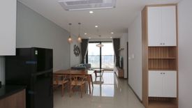 2 Bedroom Condo for rent in Saigon Pearl Complex, Phuong 22, Ho Chi Minh